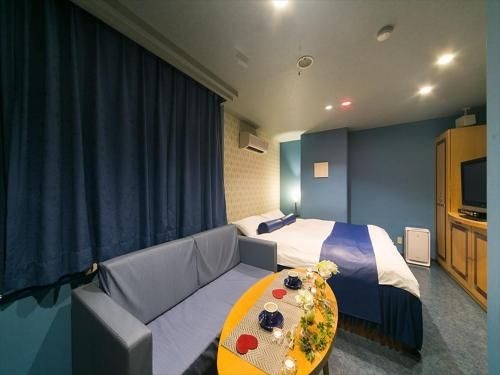 Hotel Staymore - Adult Only3
