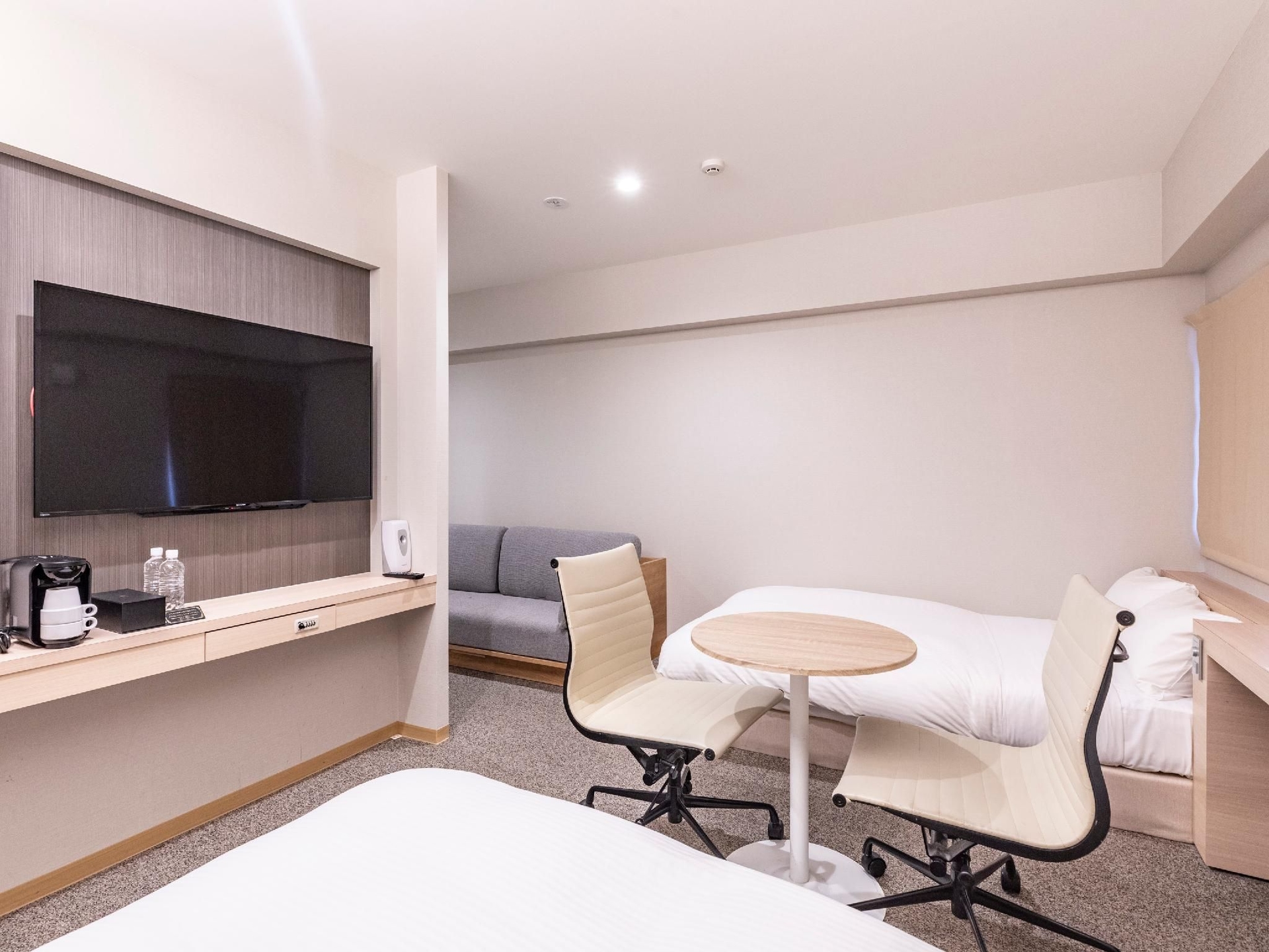 ทรัสต์โฮเทล (Trust Hotel)2