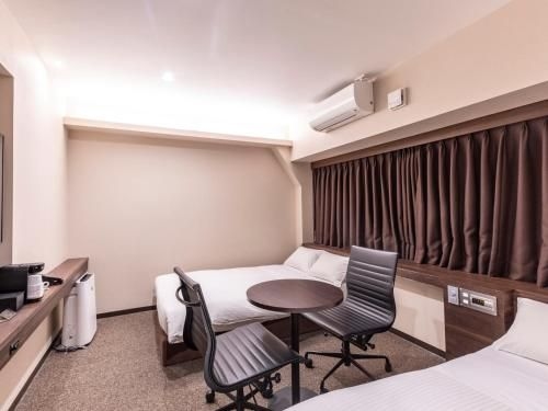 ทรัสต์โฮเทล (Trust Hotel)4