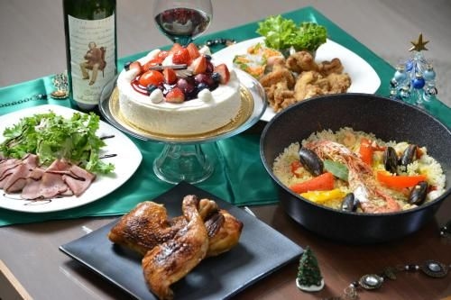 เอไอราอิคุโฮเทล คาโกชิมะ (AIRAIKUHOTEL kagoshima)3