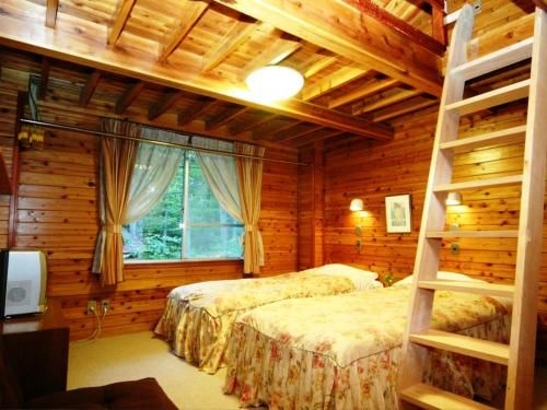 ลอดจ์ อูลร์ (Lodge Ullr)3