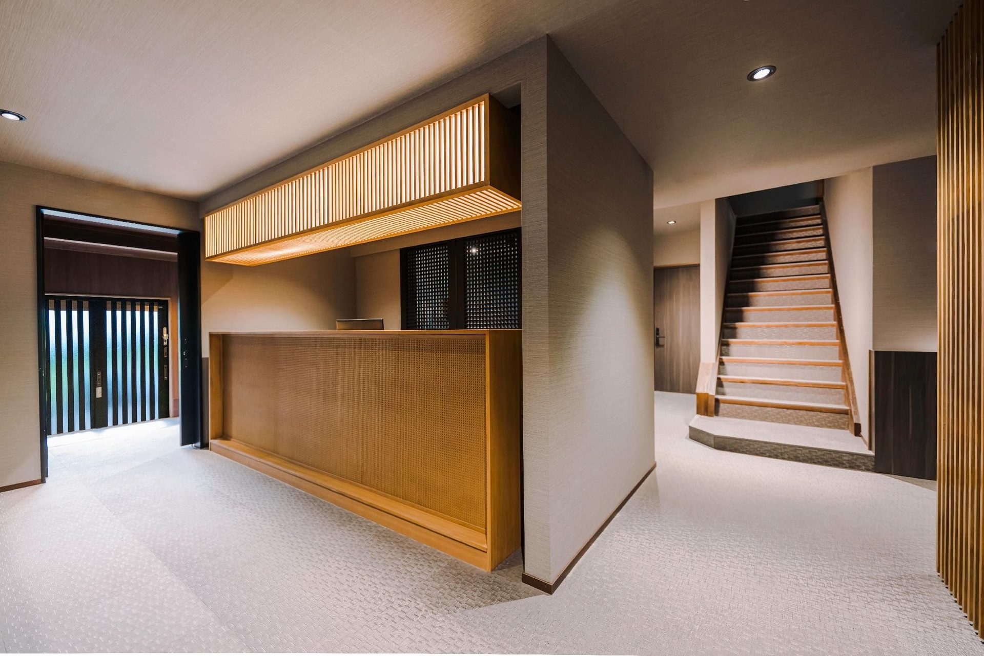 สกี อินน์ ฮาคุบะ (Ski Inn Hakuba)1