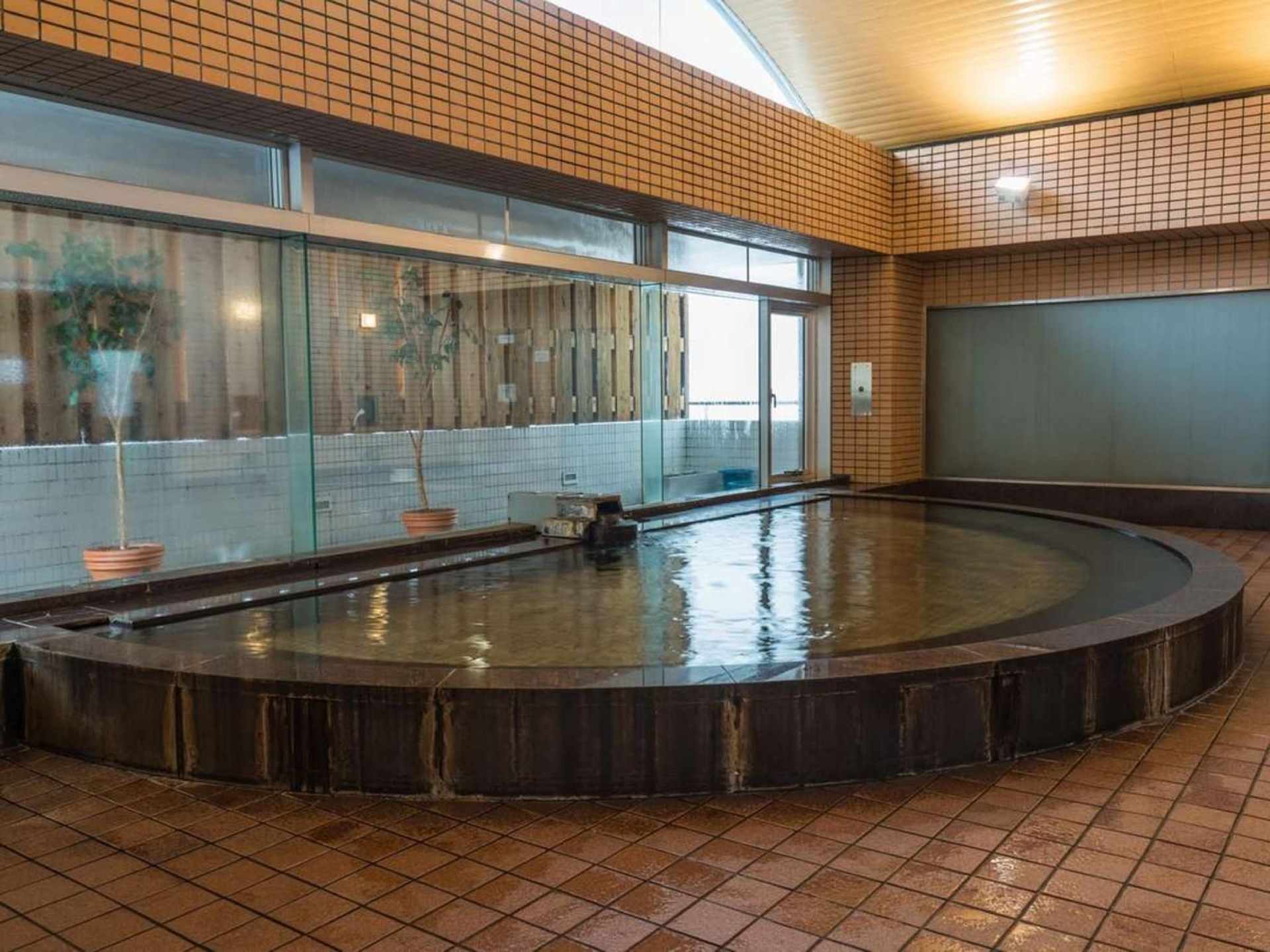 นาเอบะ ปริ้นส์ โฮเต็ล (Naeba Prince Hotel)4