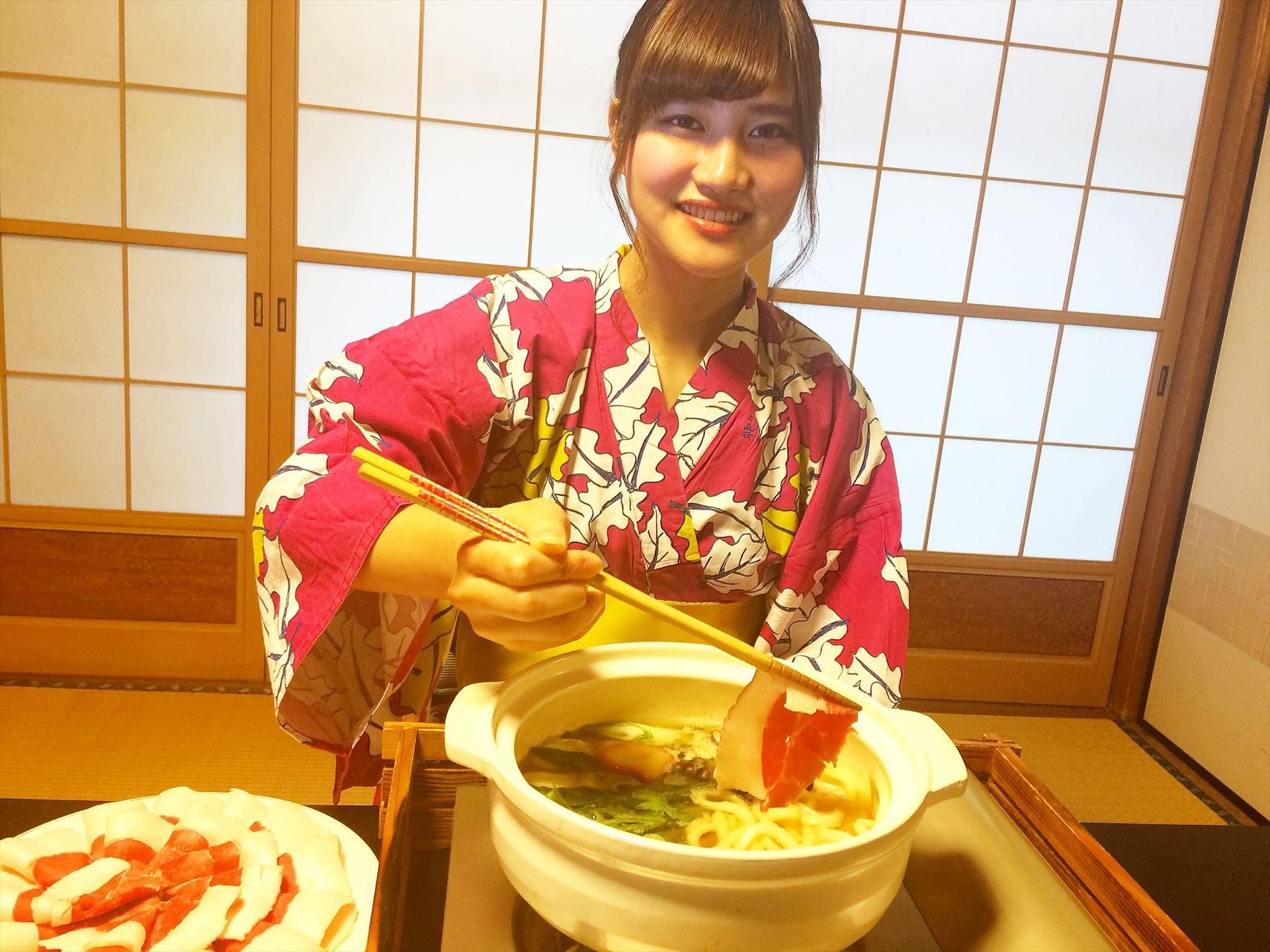 เรียวกัง คูโบจิ (Ryokan Kuboji)0