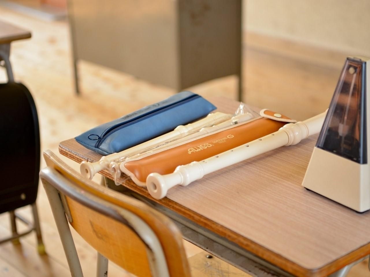 อีกะเนะ พาเลตต์ (Iikane Palette)2