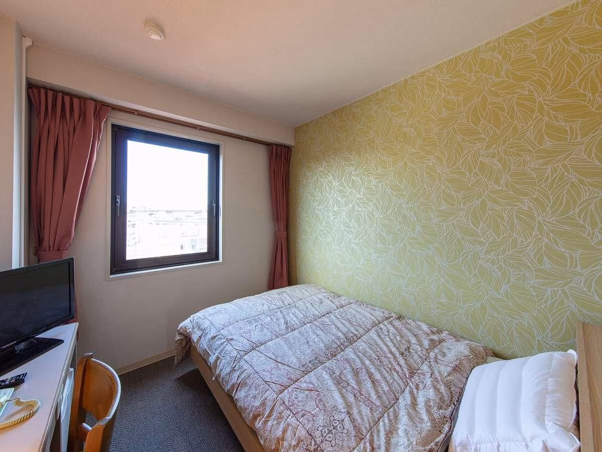 มัตโต เทอร์มินอล โฮเทล (Matto Terminal Hotel)0