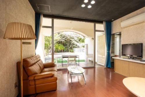 Higashi Kumamoto Business Center3