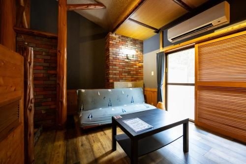 Higashi Kumamoto Business Center2