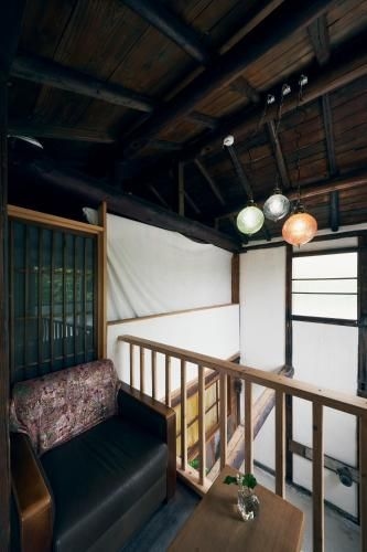 โทะโกะรังงิ (Tokorangi)0
