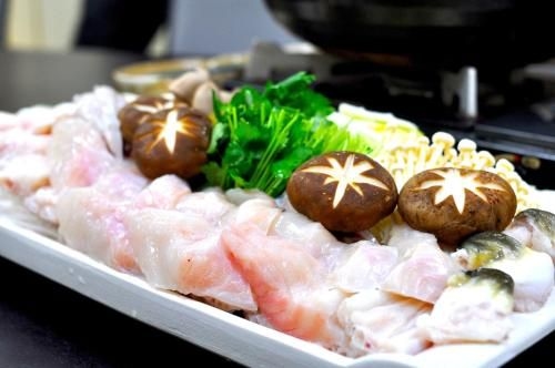เรียวกัง โคะมะซุเอง (Ryokan Komasuen)0