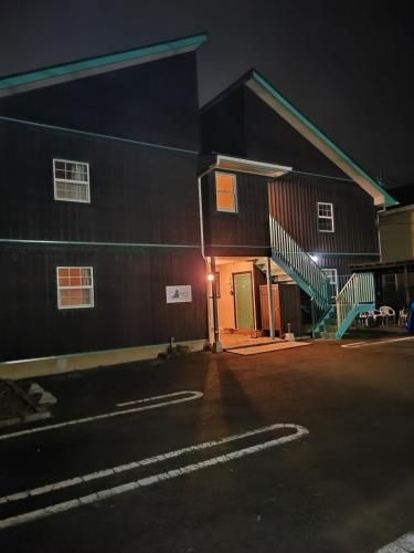 โรงแรมบลูเบิร์ด (Bluebird Hotel)1