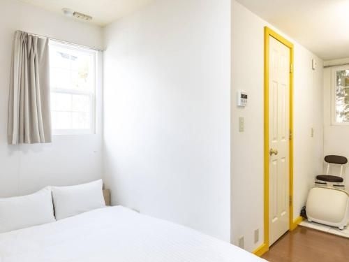 โรงแรมบลูเบิร์ด (Bluebird Hotel)2