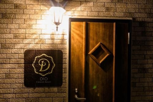 Dio4