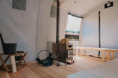 hotel norm. fuji1
