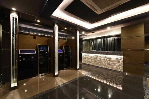 สตาร์ รีสอร์ต เฮิร์ส (STAR RESORT Hers)4