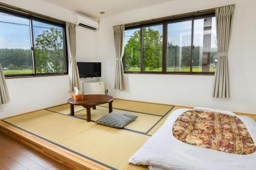 โรงแรมเซอร์เคิลวัน (Hotel Circle One)3