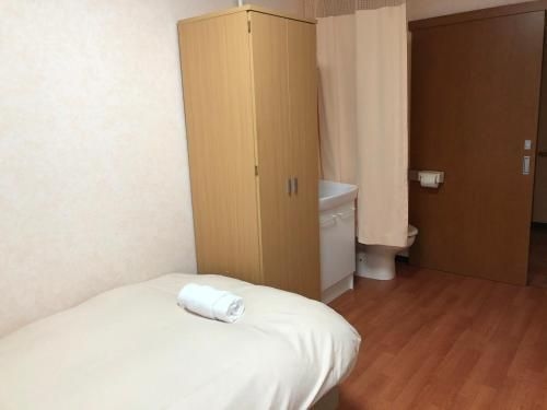 อัลไพน์ เกสต์เฮาส์ (Alpine Guesthouse)4