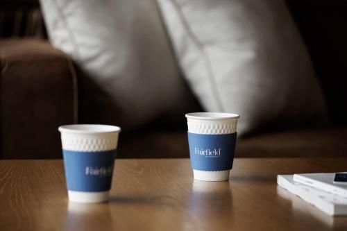 Fairfield by Marriott Hokkaido Minamifurano1