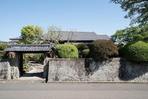 โรงแรม คิรากุ โอะบิ (Kiraku Obi)3