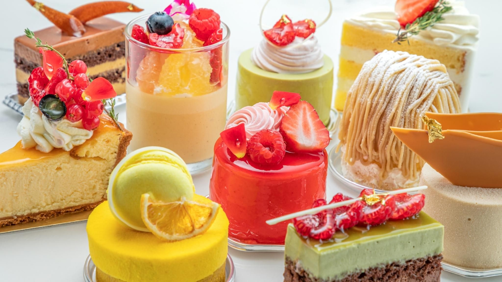 โรงแรมอิซุ รีสอร์ท แอนด์ สปา (Izu Hotel Resort & Spa)4