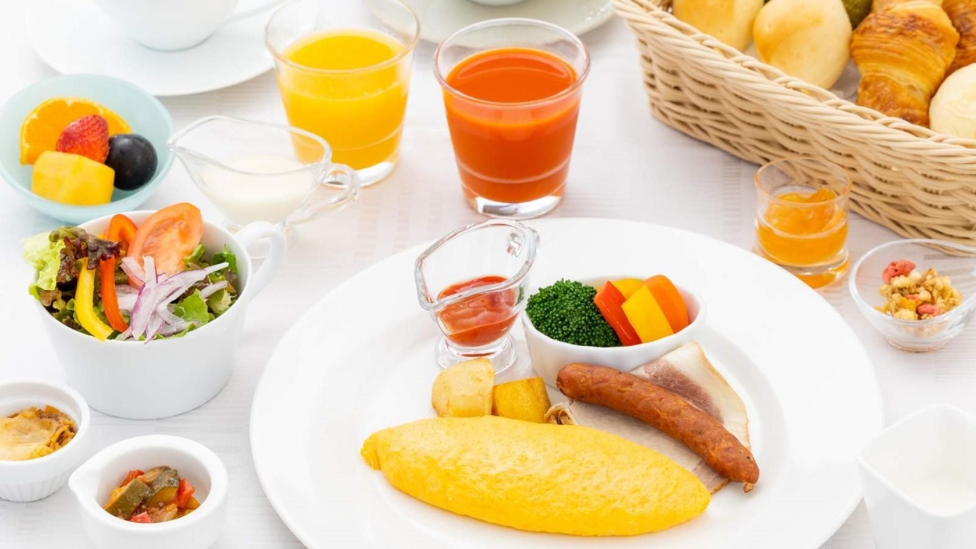 โรงแรมอิซุ รีสอร์ท แอนด์ สปา (Izu Hotel Resort & Spa)0