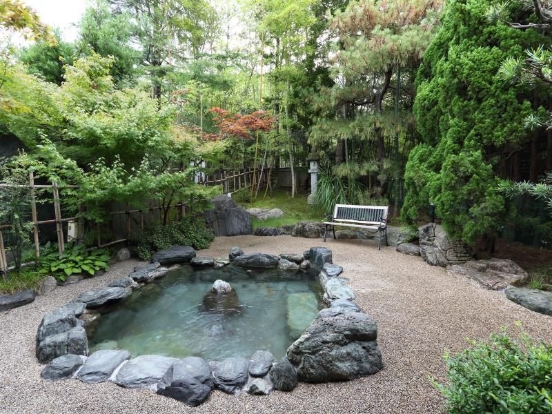 เอบิซูยะ เรียวกัง (Ebisuya Ryokan)2
