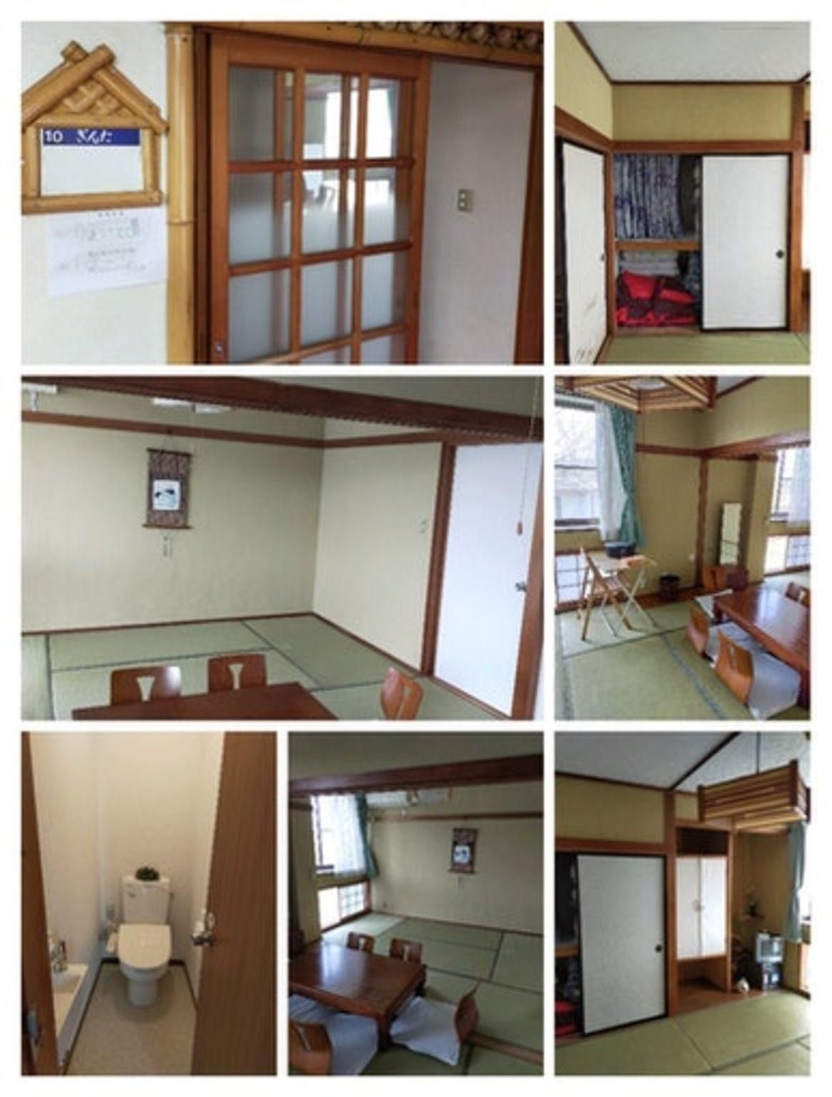 suijin hotel3