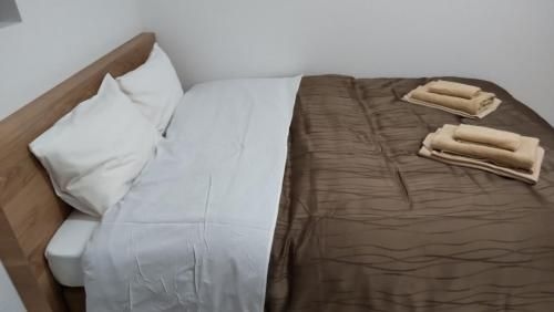 BasicHotel Chichibu4