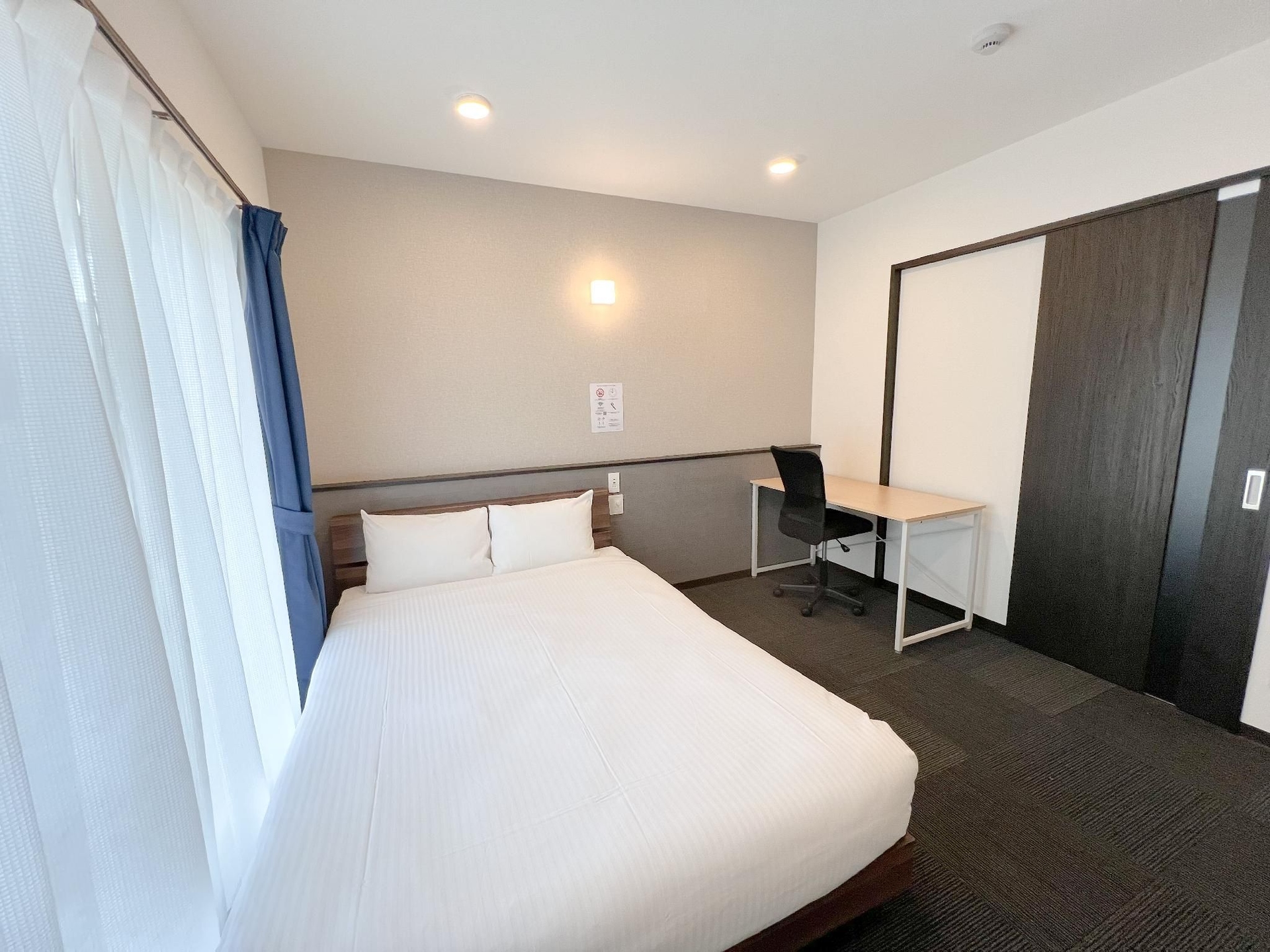 BiBi Hotel Group1