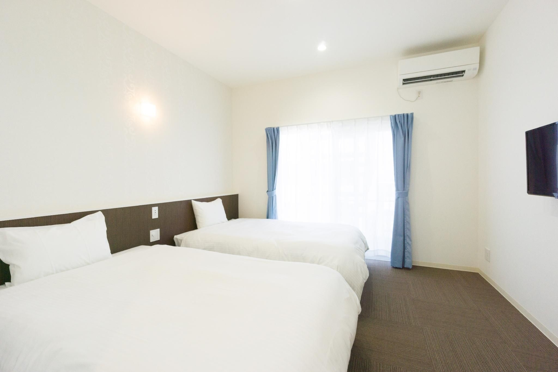 BiBi Hotel Group3
