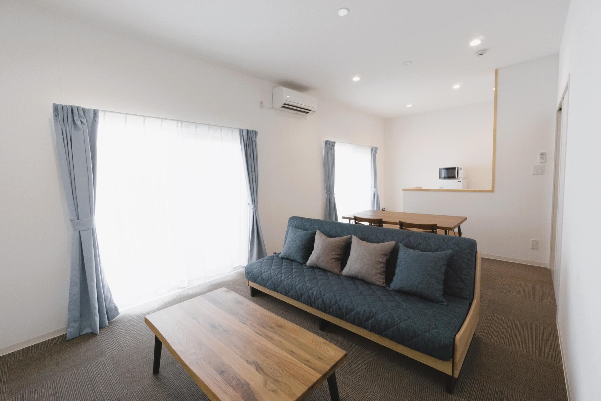 BiBi Hotel Group2