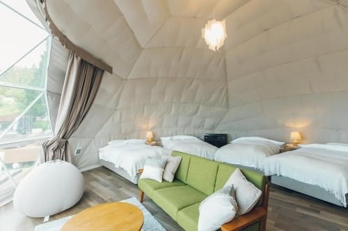 ลูออนเท้ แกลมปิ้ง (Luonte Glamping)3