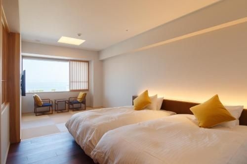 อิเซะยะ เรียวกัง (Iseya Ryokan)2