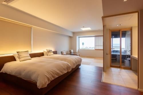 อิเซะยะ เรียวกัง (Iseya Ryokan)3