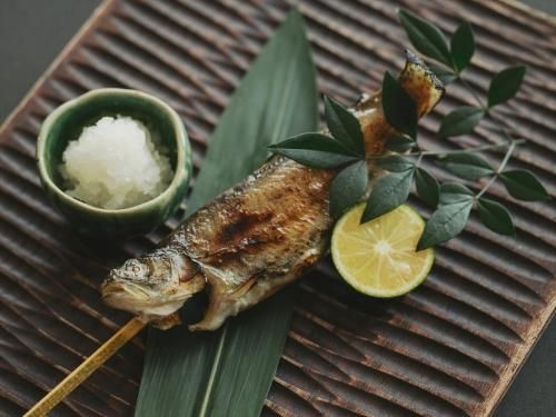 โซกิ อาตามิ (Soki Atami)0