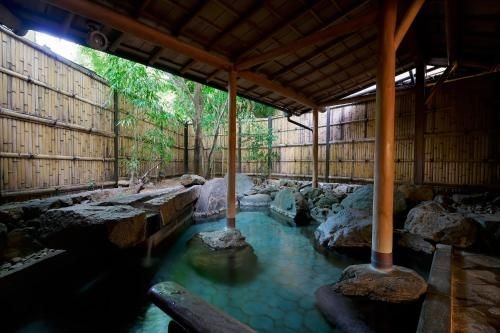 ซันเปอิโสะ (Sanpeiso)0