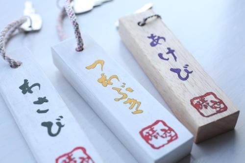 อะตะมิวิวรีสอร์ท (atamiviewresort)3