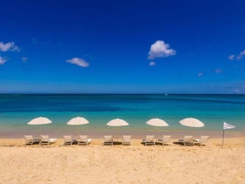 AQUASENSE Hotel & Resort2