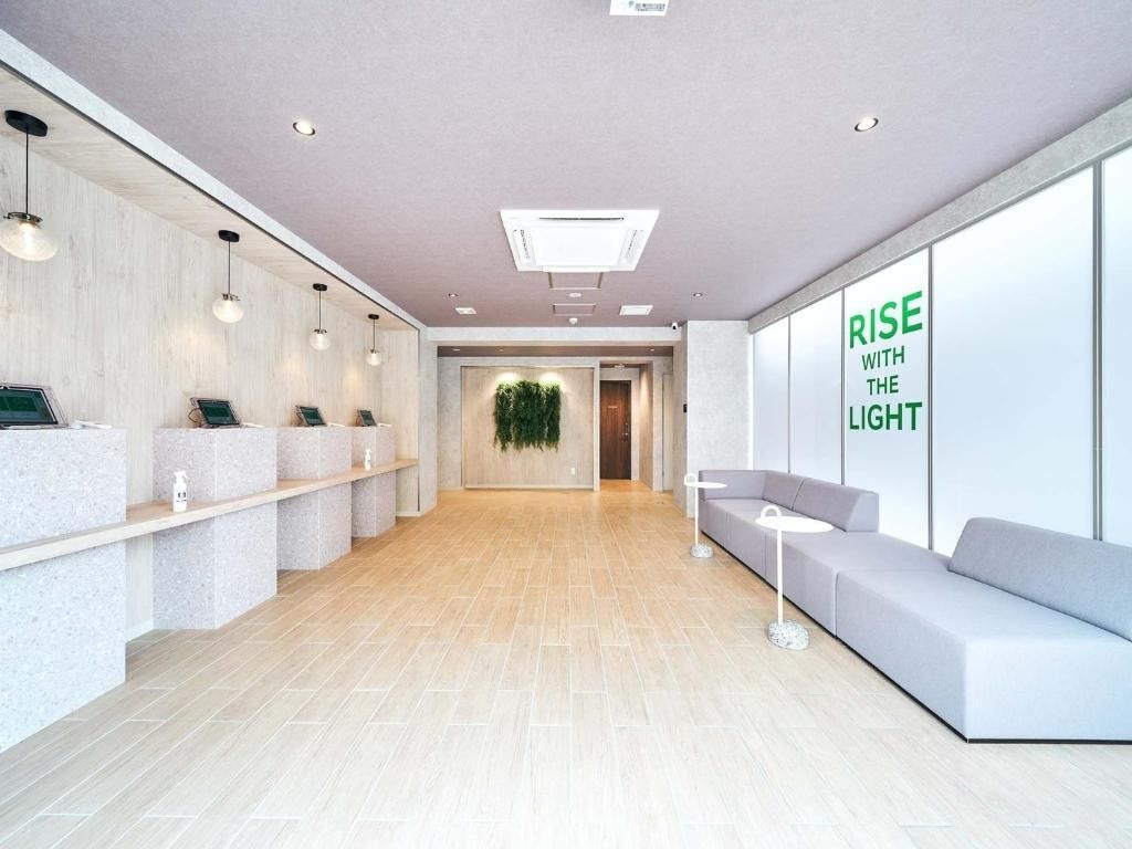 Rakuten STAY Naha Tomari Pier2