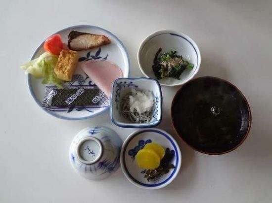 Kokumin Shukusha Otaniso4