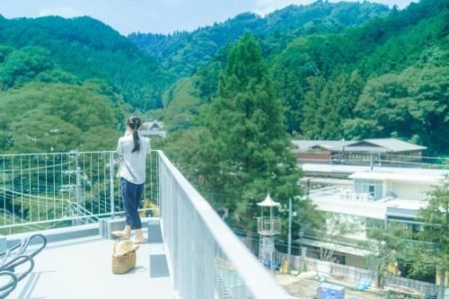 ทากาโอเนะ แอคทิวิตี้แอนด์สเตย์ (TAKAONE ACTIVITY&STAY)2