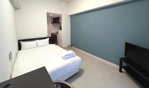 บีบี โฮเทล โทมาริพอร์ต (BiBi Hotel Tomariport)2