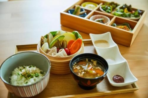 ชูโบ-ทามาจิมัน (SHUBOU-Tamajiman)4