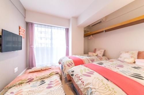 กู๊ดไลฟ์ อพาร์ตเมนต์ (Good Life Apartment)1