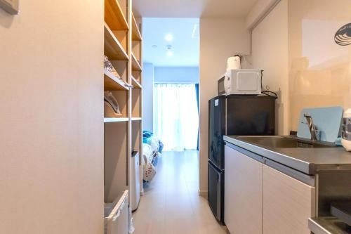 กู๊ดไลฟ์ อพาร์ตเมนต์ (Good Life Apartment)0