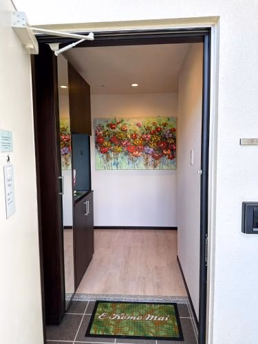 โรงแรมโคฮาลา (Kohala Hotel)4