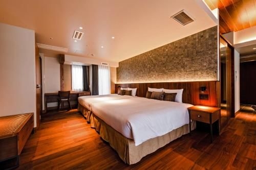 โปรสไตล์ เทอเรซ นาฮะ (Prostyle Terrace Naha)1