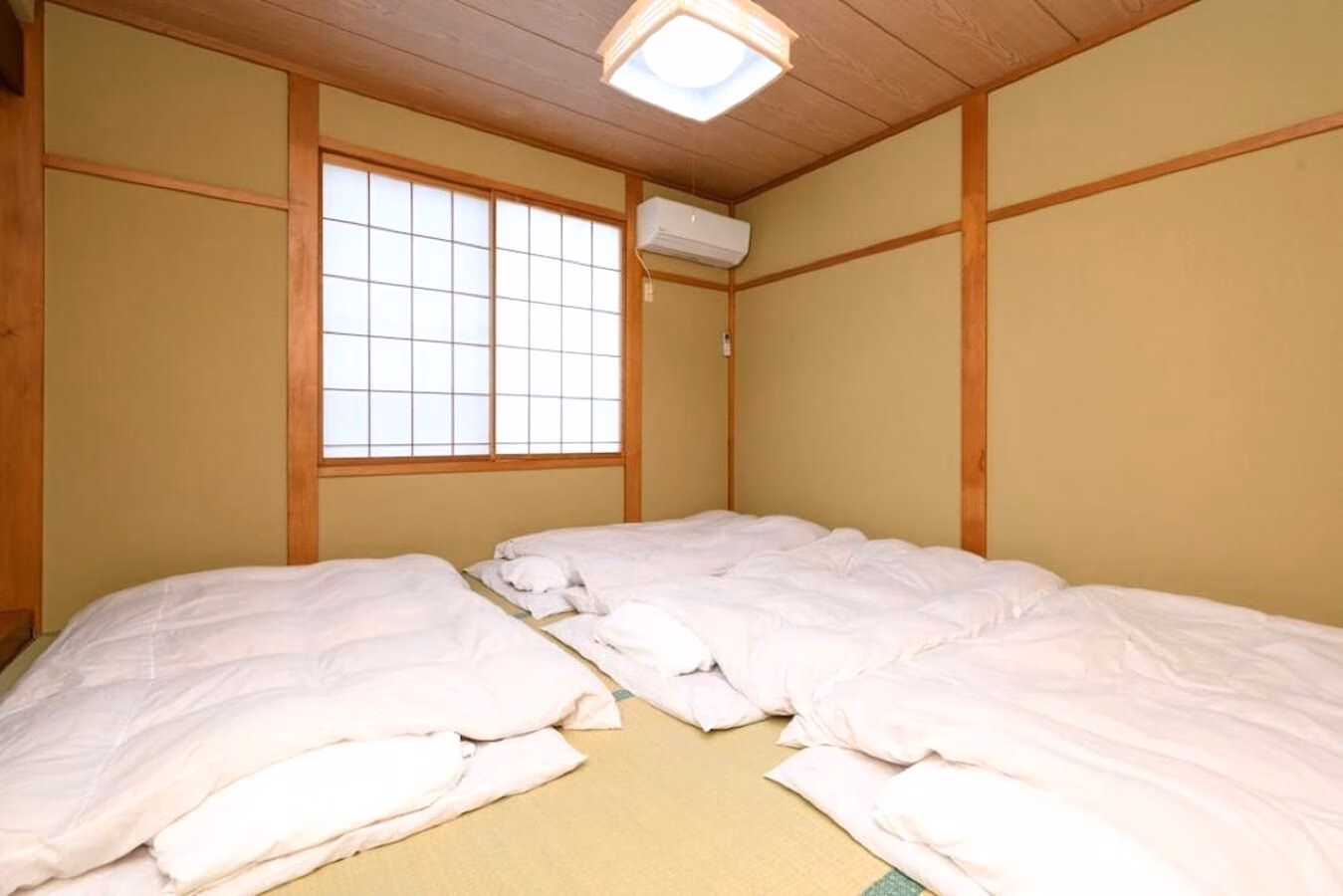 Sado Ryosou Minato1