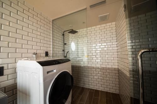 Hotel Brick4