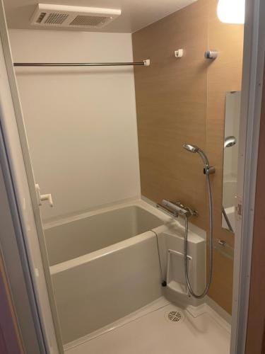 โรงแรม โปรเกรส อินน์ นาโก มาตาบี (HOTEL Progress inn 名護 MATABee)4